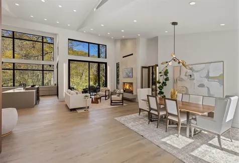 1616 N 4th Street Highlands NC 28741