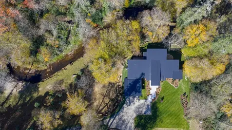 1616 N 4th Street Highlands NC 28741