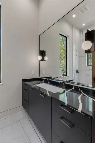 1616 N 4th Street Highlands NC 28741