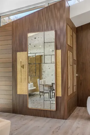 1616 N 4th Street Highlands NC 28741