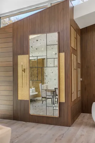 1616 N 4th Street Highlands NC 28741