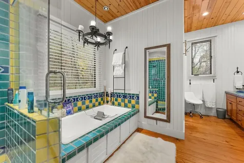 369 Ritchie Road Scaly Mountain NC 28775