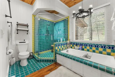 369 Ritchie Road Scaly Mountain NC 28775