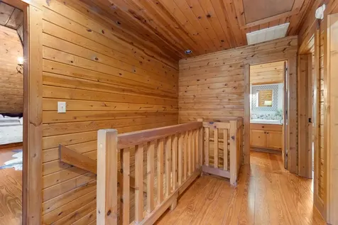 369 Ritchie Road Scaly Mountain NC 28775