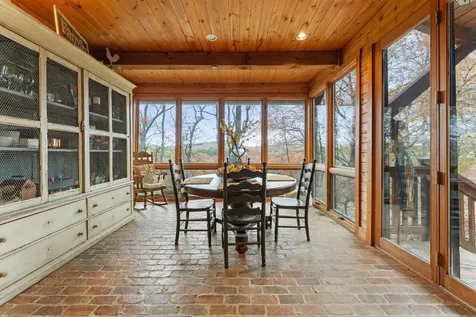 369 Ritchie Road Scaly Mountain NC 28775