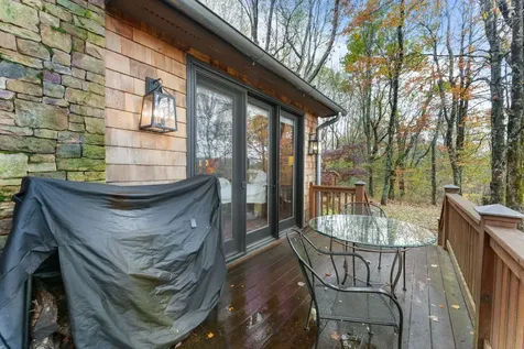 369 Ritchie Road Scaly Mountain NC 28775