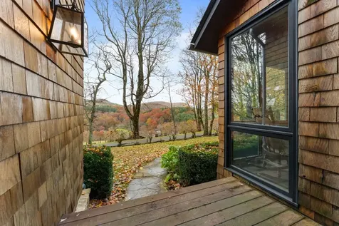 369 Ritchie Road Scaly Mountain NC 28775