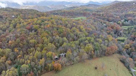 369 Ritchie Road Scaly Mountain NC 28775