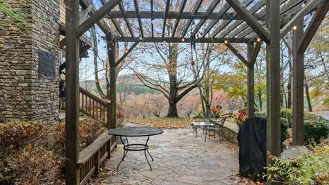 369 Ritchie Road Scaly Mountain NC 28775