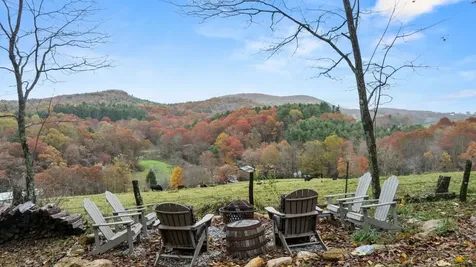 369 Ritchie Road Scaly Mountain NC 28775