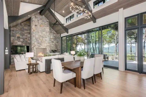 519 Eagle Drive Sapphire NC 28774