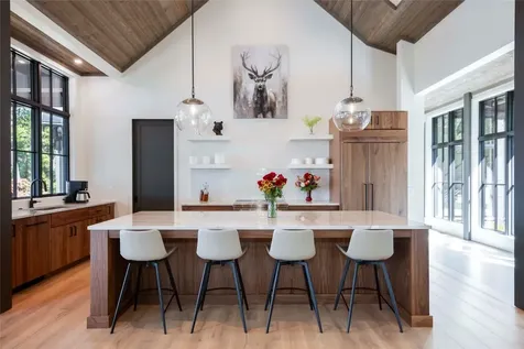 519 Eagle Drive Sapphire NC 28774