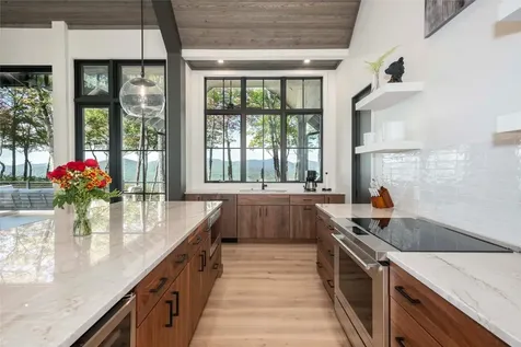 519 Eagle Drive Sapphire NC 28774