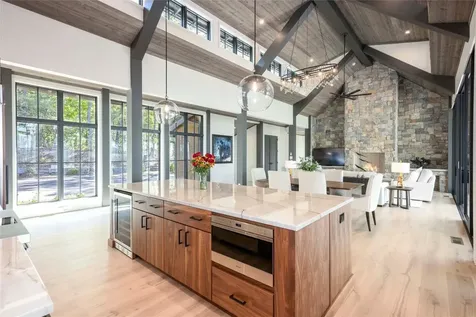 519 Eagle Drive Sapphire NC 28774