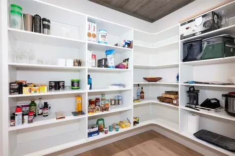 519 Eagle Drive Sapphire NC 28774