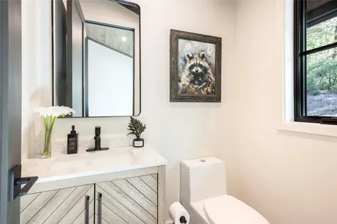 519 Eagle Drive Sapphire NC 28774