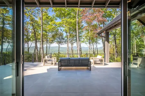 519 Eagle Drive Sapphire NC 28774