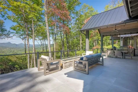 519 Eagle Drive Sapphire NC 28774