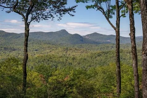 519 Eagle Drive Sapphire NC 28774