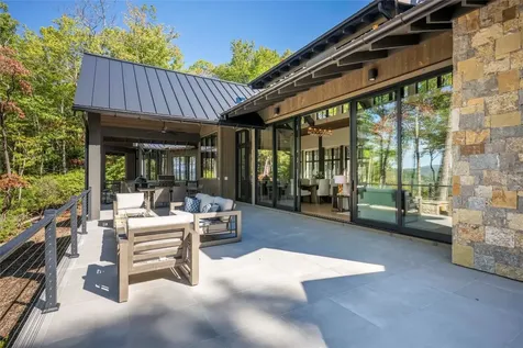 519 Eagle Drive Sapphire NC 28774