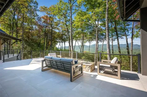 519 Eagle Drive Sapphire NC 28774