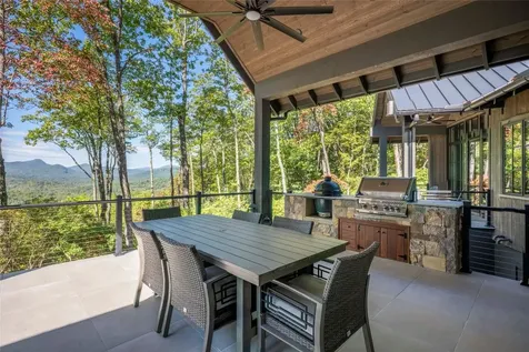 519 Eagle Drive Sapphire NC 28774