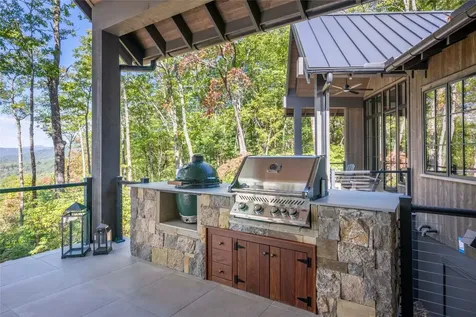 519 Eagle Drive Sapphire NC 28774