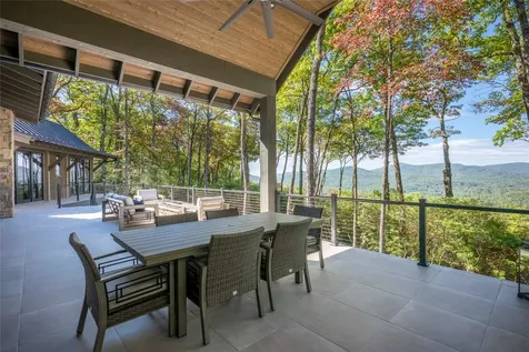 519 Eagle Drive Sapphire NC 28774