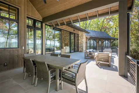 519 Eagle Drive Sapphire NC 28774