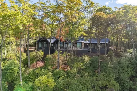 519 Eagle Drive Sapphire NC 28774