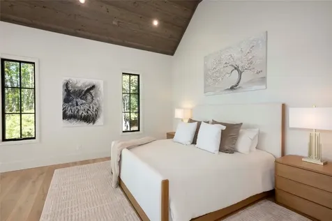 519 Eagle Drive Sapphire NC 28774