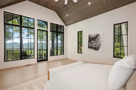 519 Eagle Drive Sapphire NC 28774