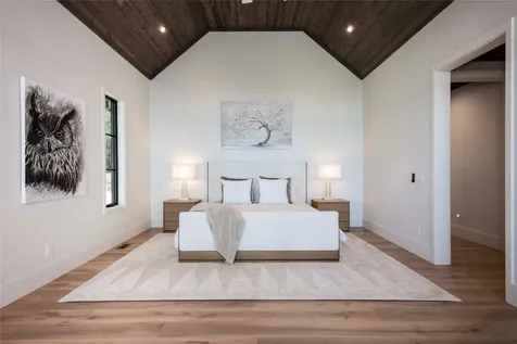 519 Eagle Drive Sapphire NC 28774