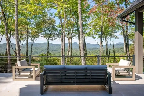 519 Eagle Drive Sapphire NC 28774