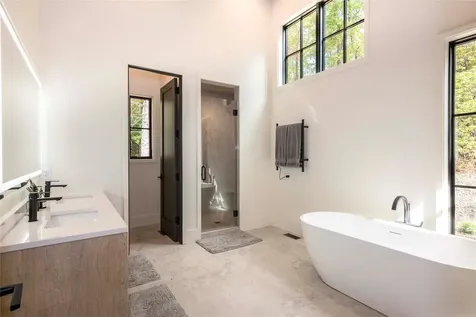 519 Eagle Drive Sapphire NC 28774