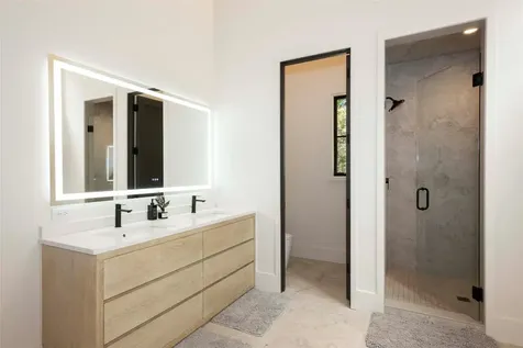 519 Eagle Drive Sapphire NC 28774