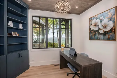 519 Eagle Drive Sapphire NC 28774