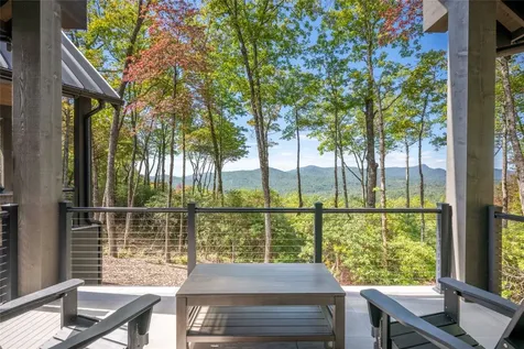 519 Eagle Drive Sapphire NC 28774