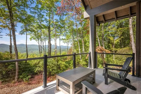 519 Eagle Drive Sapphire NC 28774