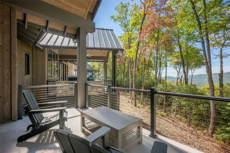 519 Eagle Drive Sapphire NC 28774