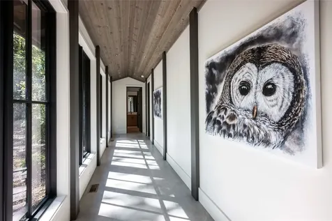 519 Eagle Drive Sapphire NC 28774