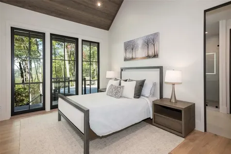 519 Eagle Drive Sapphire NC 28774