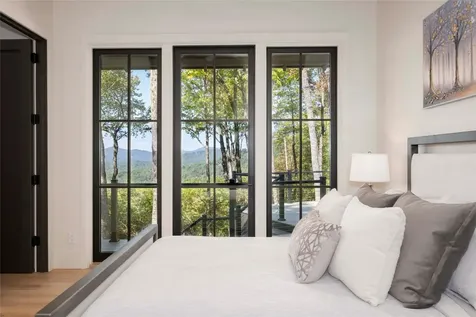 519 Eagle Drive Sapphire NC 28774