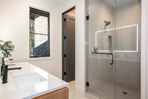 519 Eagle Drive Sapphire NC 28774