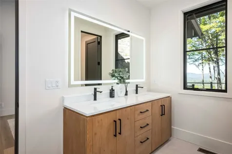 519 Eagle Drive Sapphire NC 28774