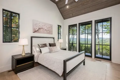 519 Eagle Drive Sapphire NC 28774