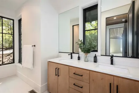 519 Eagle Drive Sapphire NC 28774