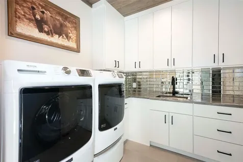 519 Eagle Drive Sapphire NC 28774