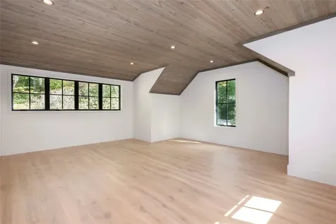 519 Eagle Drive Sapphire NC 28774