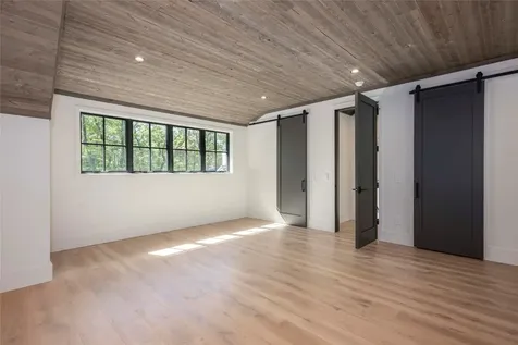 519 Eagle Drive Sapphire NC 28774